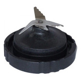 Faca Preta Liquidificador Walita Ri2044 Ri2054 Ri2081 Ri2