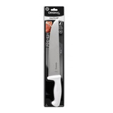 Faca Pro Premium 10 Corte Profissional Original Line Carne