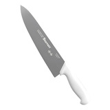 Starrett