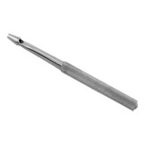 Faca Punch Keyes 2mm Para Biopsia De Pele Abc