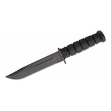 Faca Spartan Blades Kabar Magnacut Steel Blade Kydex Sheath