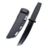 Katana