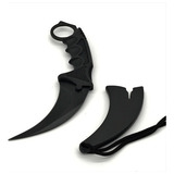 Knife
