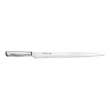 Faca Tramontina Para Sushiman E Chef Inox 24240 013
