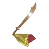 fu