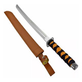 Facao Katana Samurai Espada
