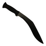 Facão Kukri Cold Steel Tático Militar