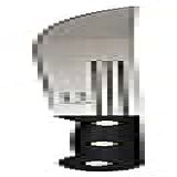 Facão Para Mato Afiado Granel 20 Corneta