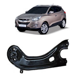 Facão Suspensão Hyundai Ix35 Traseiro Esquerdo 2012 A 2017