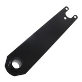 Facão Suspensão Traseira Volkswagen Fusca 1300 1500 1600