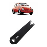 Facão Suspensão Traseira Volkswagen Fusca 1300 1600 1500