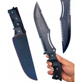 Xwd7