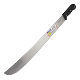 Carbono