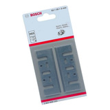 3mm