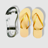 Facas De Chinelo 5 Slim 33 34 A 41 42
