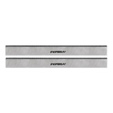 Facas Para Desempeno 420x30x3mm par Cód 5050 33