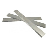 Facas Para Desengrosso De Madeiras 45 X 3 Cm 3 Peças