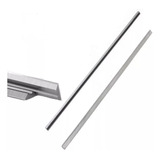 Facas Para Desengrosso Makita 2012nb 02 Peças