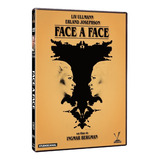 Face A Face 