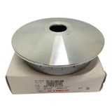 Face Movel Polia Downtown 300 Original Kymco 22110 lge5 e00