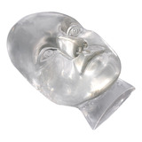 Orofacial