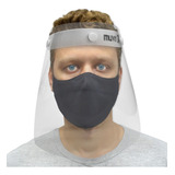 Facial