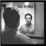 Face To Face Audio CD Face To Face