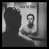 Face To Face Re Issue 