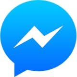 Messenger