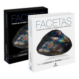 Facetas Lentes De Contato E