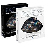 Facetas Lentes De Contatos E Fragmentos Cerâmicos
