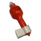 Facho Holmes Led Automatico Iluminação Certificado Solas