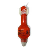 Facho Holmes Led Solas Stander 1 Pilha Certificado Solas