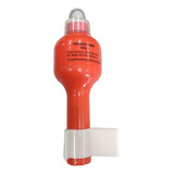 Facho Holmes Qd2 Solas lsa Code Cert Ccs Eurosul