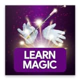 Fácil Aprender Truques De Mágica