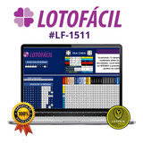 Lotofácil