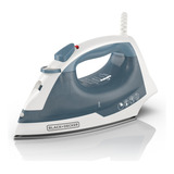 Ir40v