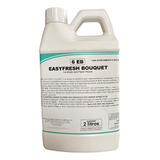 Facilitador De Passar Roupas Easyfresh Bouquet Spartan 2l