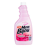 Refil