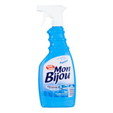 500ml