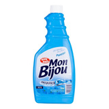 500ml