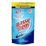 400ml