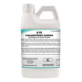 Facilitador P Passadoria Finisherfresh Summer 2l Spartan