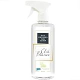 500ml