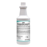 1l