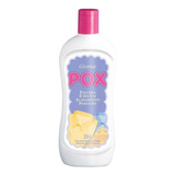 200ml