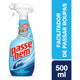 500ml