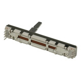 flx6