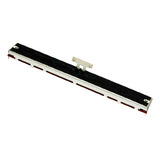 Fader Potenciometro Deslizante Behringer X32 C 10 Pçs