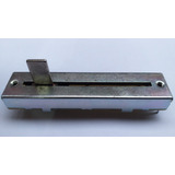Fader Potenciometro Mixer Djx750 700 Do Master E Canal